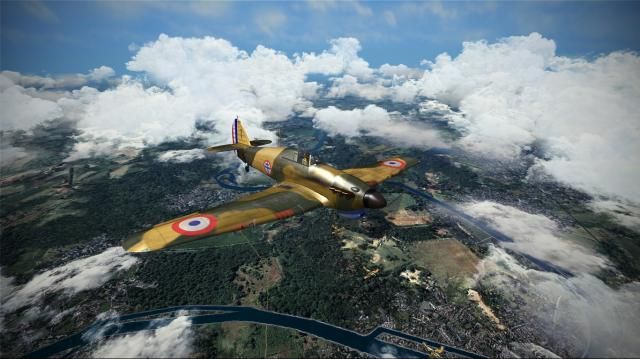 enb2015_1_29_16_26_39_zpsptuebk4l.jpg~original