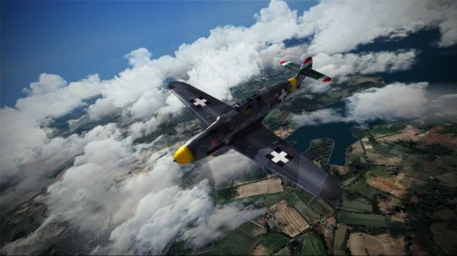 enb2015_1_30_16_1_59_zpsirvxulzs.jpg~original
