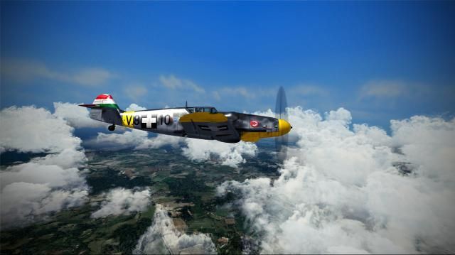 enb2015_1_30_16_3_19_zpsrzpl80gp.jpg~original