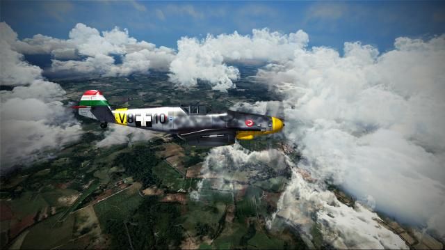 enb2015_1_30_16_3_9_zpscnhnrr3b.jpg~original
