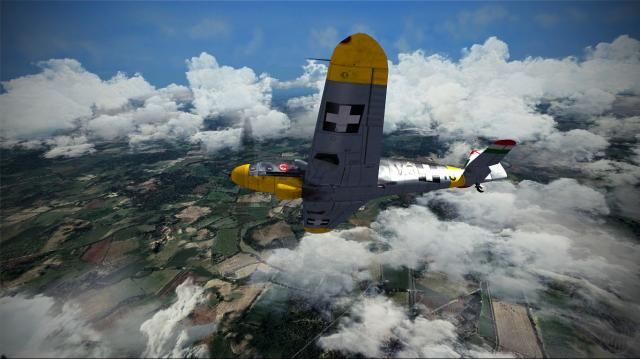 enb2015_1_30_16_7_7_zpsle1v0jzr.jpg~original