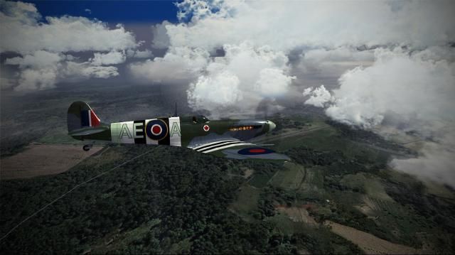 enb2015_1_31_16_18_46_zpsqnvcpbyf.jpg~original
