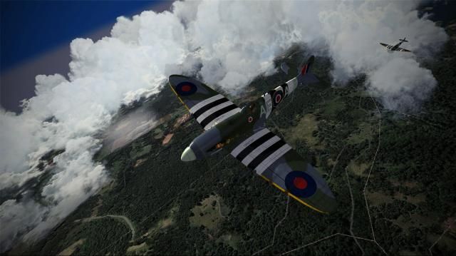 enb2015_1_31_16_9_50_zpswo5ad9c1.jpg~original