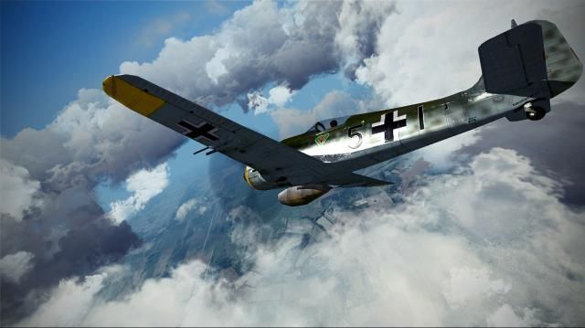 enb2015_2_12_11_13_52_zpsve2noafv.jpg~original