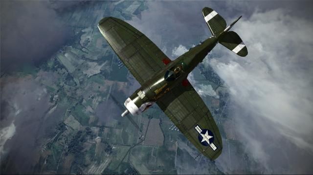enb2015_2_12_11_47_49_zpsysplmetx.jpg~original
