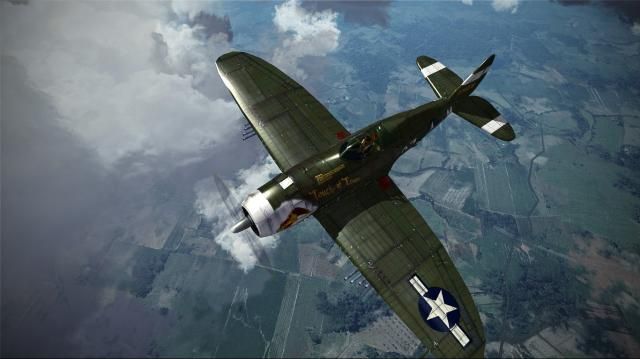 enb2015_2_12_11_53_44_zpsjm2t3di7.jpg~original
