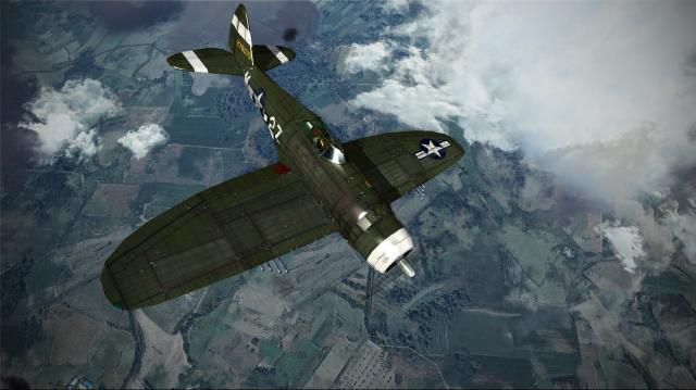 enb2015_2_12_11_57_42_zpsyaa1wfqm.jpg~original