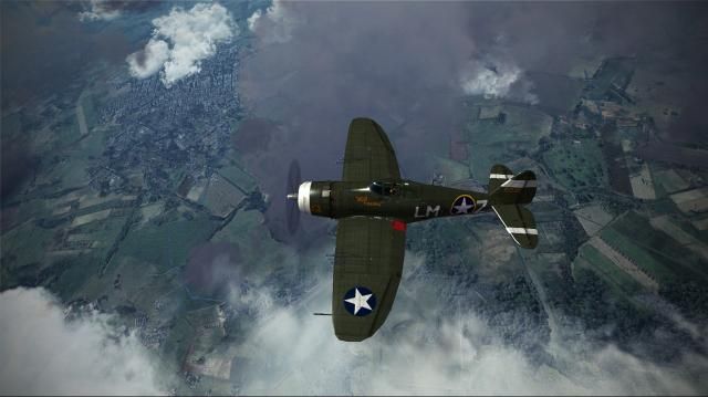 enb2015_2_12_4_44_7_zpseqfw7544.jpg~original