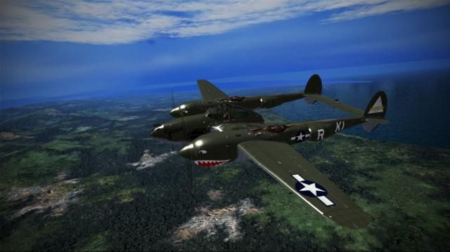 enb2015_2_3_18_48_44_zpsn7rgrz03.jpg~original