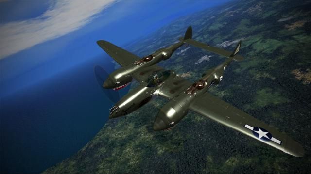 enb2015_2_3_18_52_47_zpsftic9tli.jpg~original