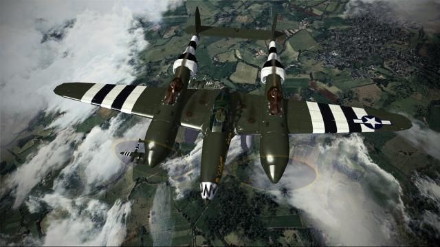 enb2015_2_4_7_20_24_zpsrkvoc316.jpg~original