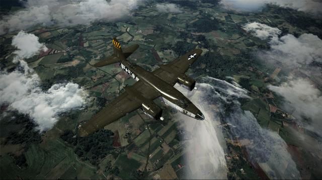 enb2015_2_4_9_38_43_zpslde1xel6.jpg~original