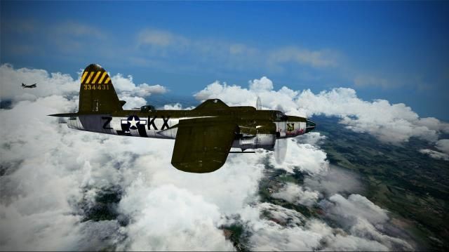 enb2015_2_4_9_42_52_zpsmlow2kwi.jpg~original