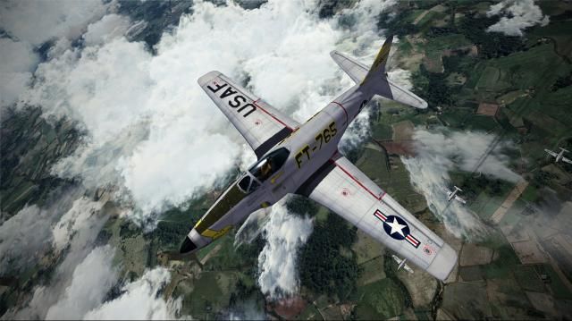 enb2015_2_6_9_23_20_zpszokpafnh.jpg~original