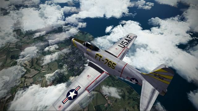 enb2015_2_6_9_29_53_zpsbmodckcq.jpg~original