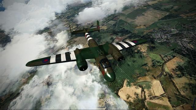 enb2015_2_7_16_23_50_zpsg6ugkpyo.jpg~original