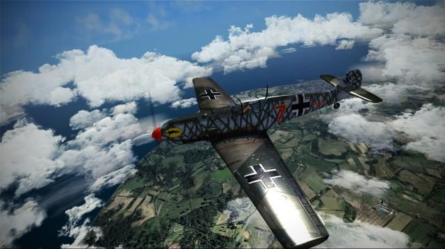 enb2015_2_7_17_2_38_zpsh8y2qskb.jpg~original