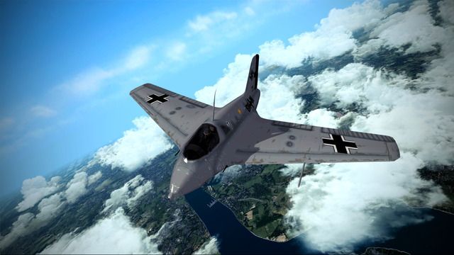 enb2015_3_18_14_46_6_zps4kjcgspj.jpg~original