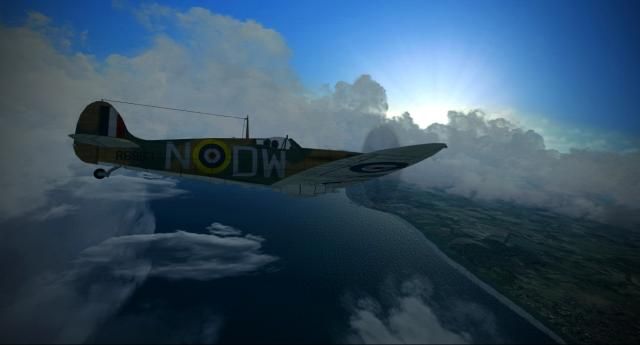 enb2015_3_5_16_8_40_zpsycgtiit0.jpg~original