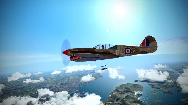 enb2015_3_6_5_52_56_zpsdzg8trvh.jpg~original