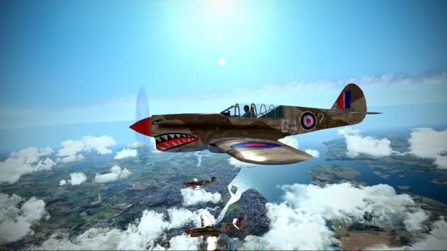 enb2015_3_6_5_54_12_zpsrrdxwhyx.jpg~original