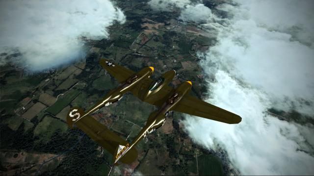 enb2015_3_7_12_37_40_zpsifq5ek5c.jpg~original