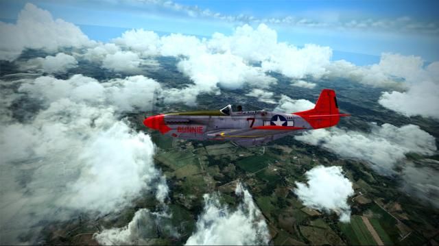 enb2015_3_7_14_4_11_zpswits4rq9.jpg~original