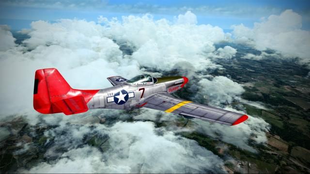 enb2015_3_7_14_8_53_zpsfjbureji.jpg~original