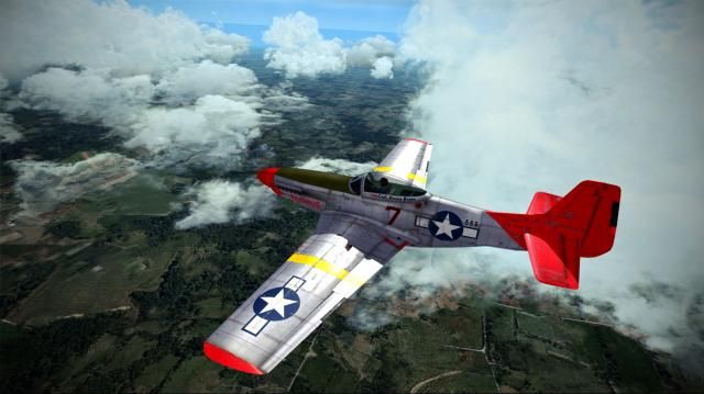 enb2015_3_7_14_9_29_zpslc3hvriq.jpg~original