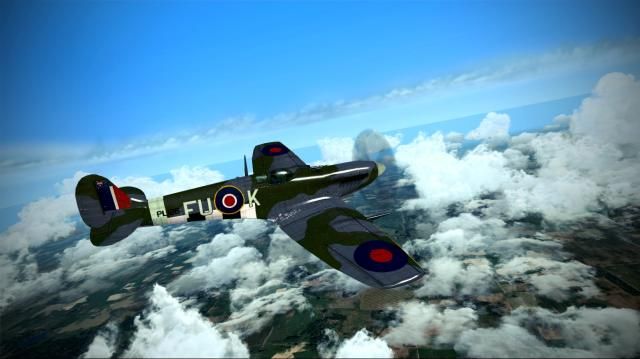 enb2015_3_7_7_12_51_zps0nnlbmoj.jpg~original