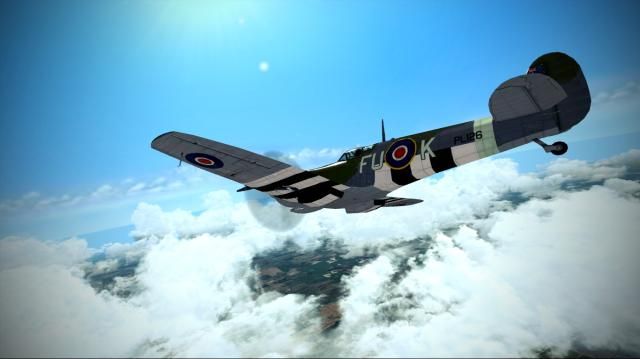 enb2015_3_7_7_14_42_zpszwqh8ahi.jpg~original