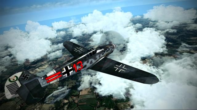 enb2015_3_7_7_43_41_zpstugmm5js.jpg~original