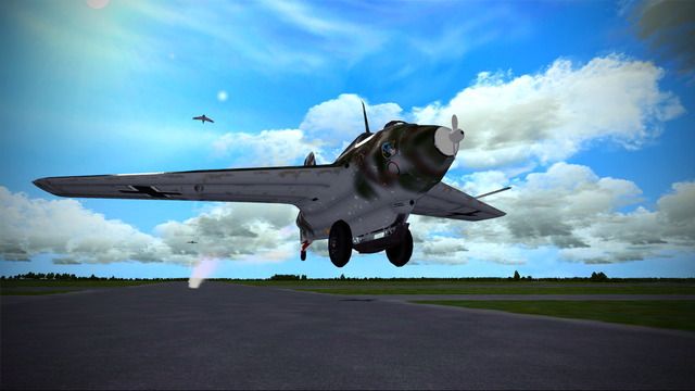 enb2015_3_18_14_57_9_zpsme4ibs6n.jpg~original