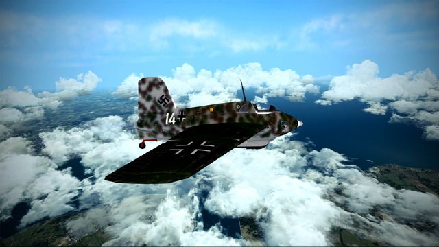 enb2015_3_18_15_0_34_zpshzazwowo.jpg~original