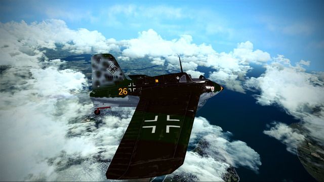 enb2015_3_18_15_22_16_zpsyhwre3zm.jpg~original