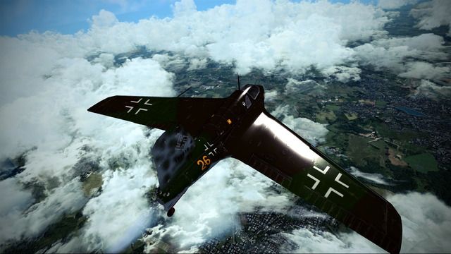 enb2015_3_18_15_23_36_zpsoqjvhqw9.jpg~original
