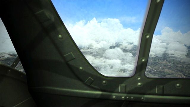 enb2015_3_18_15_35_18_zpsawnjywz8.jpg~original