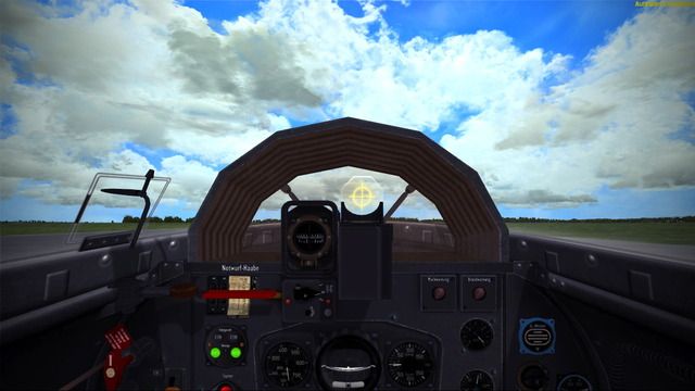enb2015_3_18_15_4_15_zpsce8hml9c.jpg~original