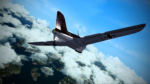 enb2015_3_18_15_7_5_zpskimt9hm7.jpg~original