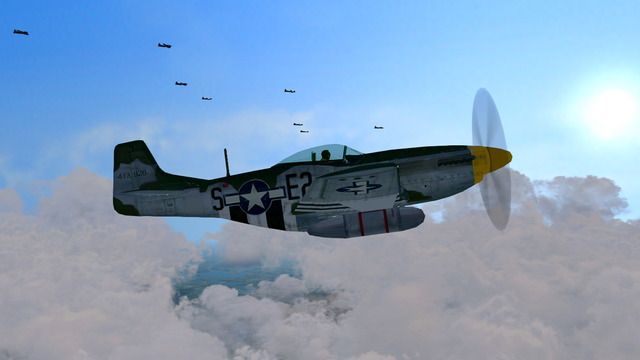 enb2015_9_26_14_22_58_zpskhtg46hb.jpg~original