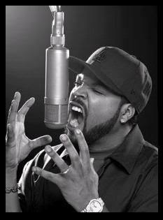 Ice Cube