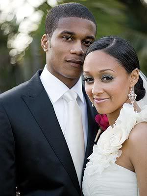 tia mowry husband cory hardrict. tia mowry and husband cory