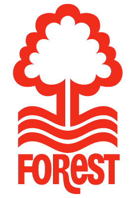 Nottingham-Forest.png