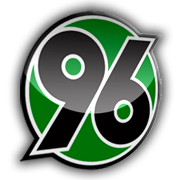 hannover96.png