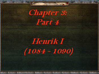 chapter3part4.png