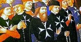 event_stjohn.jpg