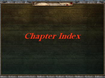 chapterindex.png