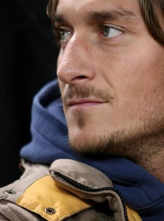 Francesco20Totti-17.jpg