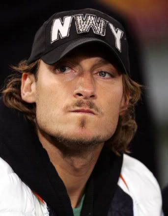 Francesco20Totti-9.jpg