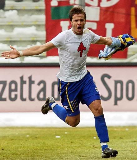 Gilardino.jpg